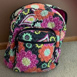 Vera Bradley